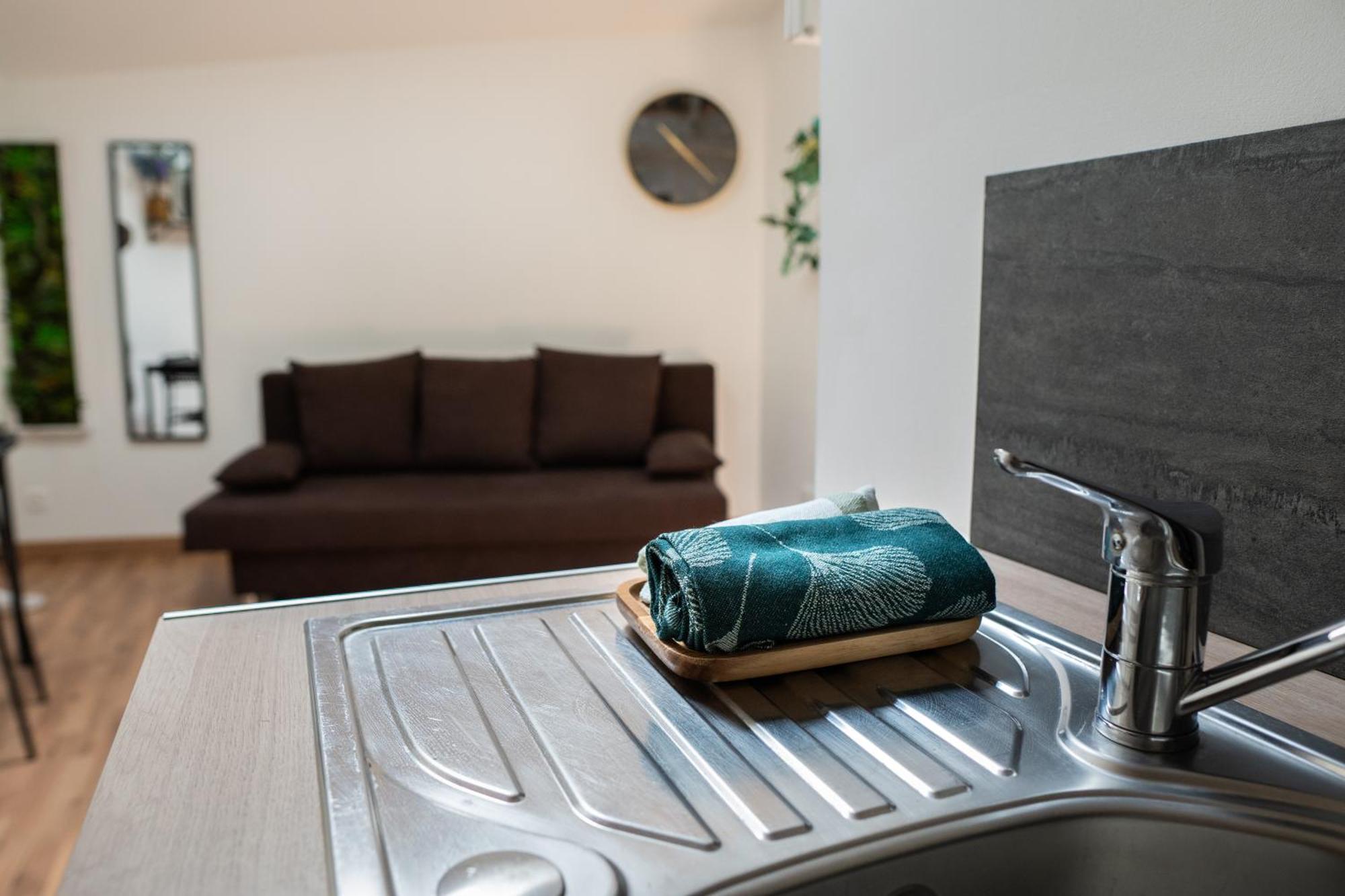 Le Charmant Accueil Viennois/T2/Wifi/Cosy/Parking Poitiers Exterior foto