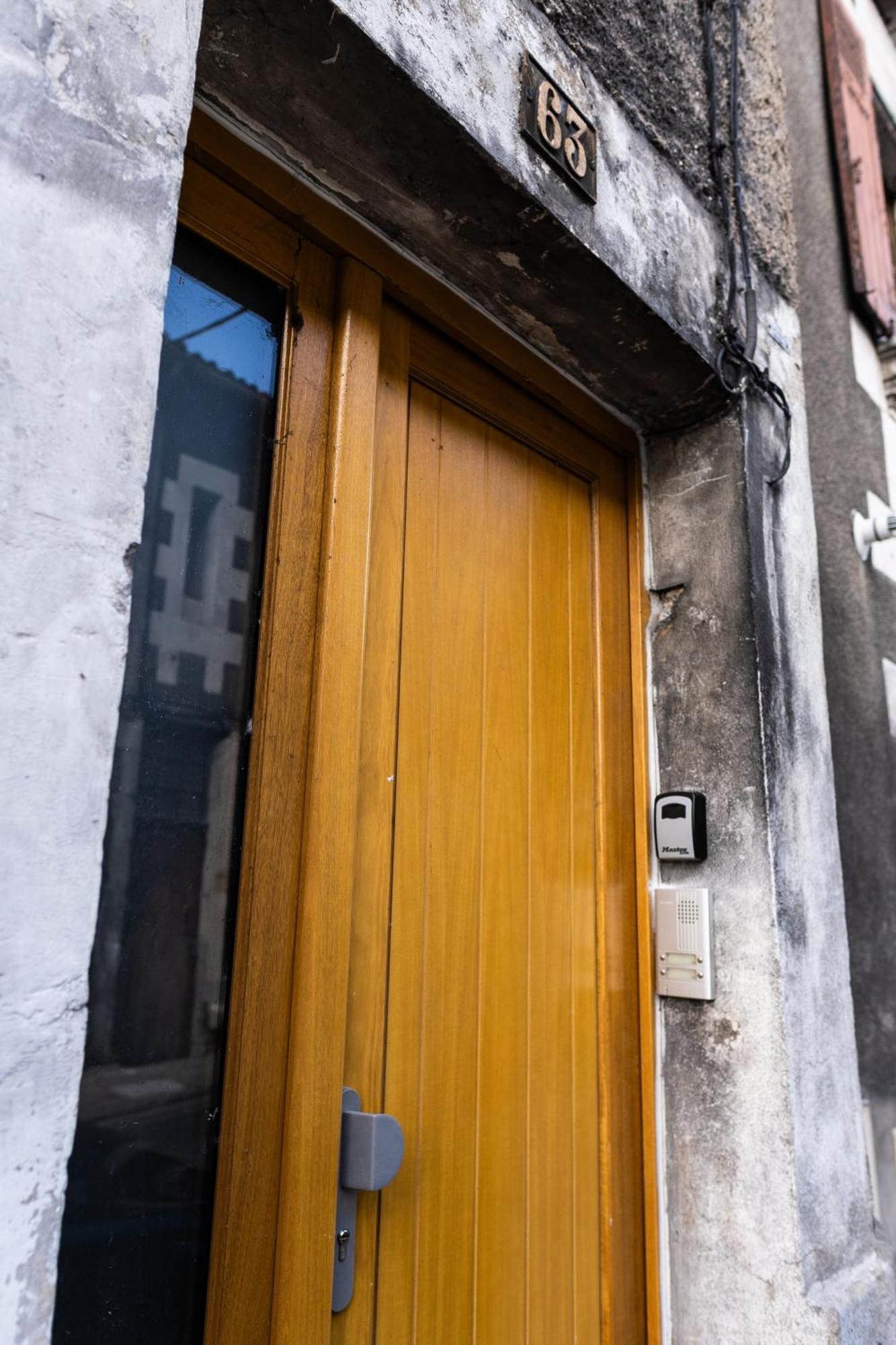 Le Charmant Accueil Viennois/T2/Wifi/Cosy/Parking Poitiers Exterior foto